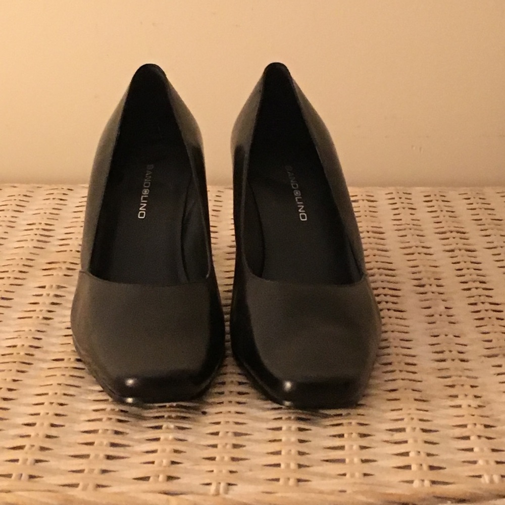 Bandolino Pumps